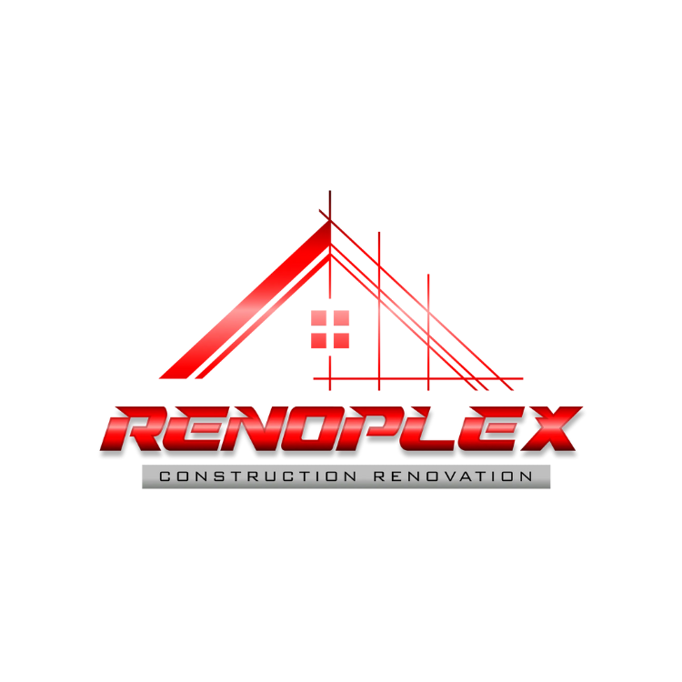 Construction Renoplex