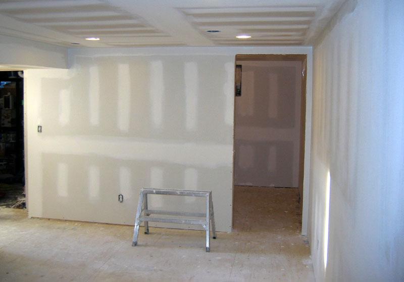 Citizens Construction LLC