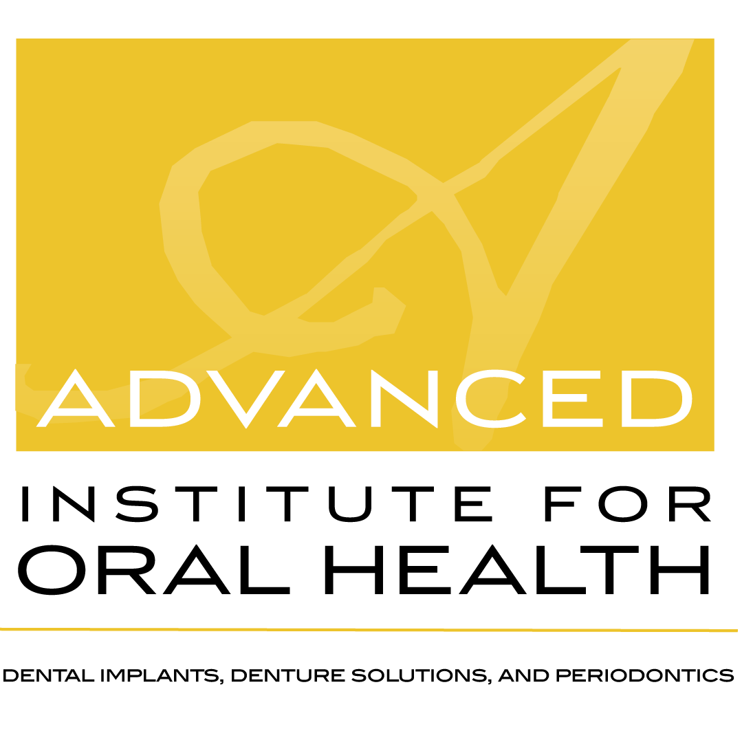 Advanced Institute for Oral Health Brentwood (615)488-7155