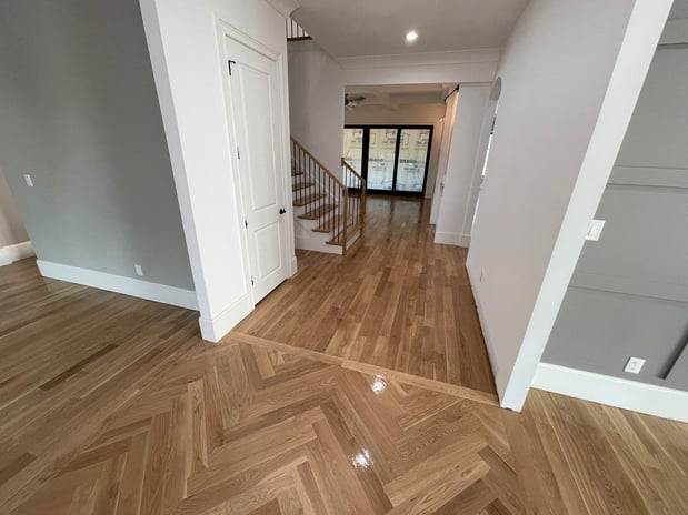 Images Wonder Floors and Home