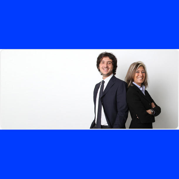 Images Assibroggi