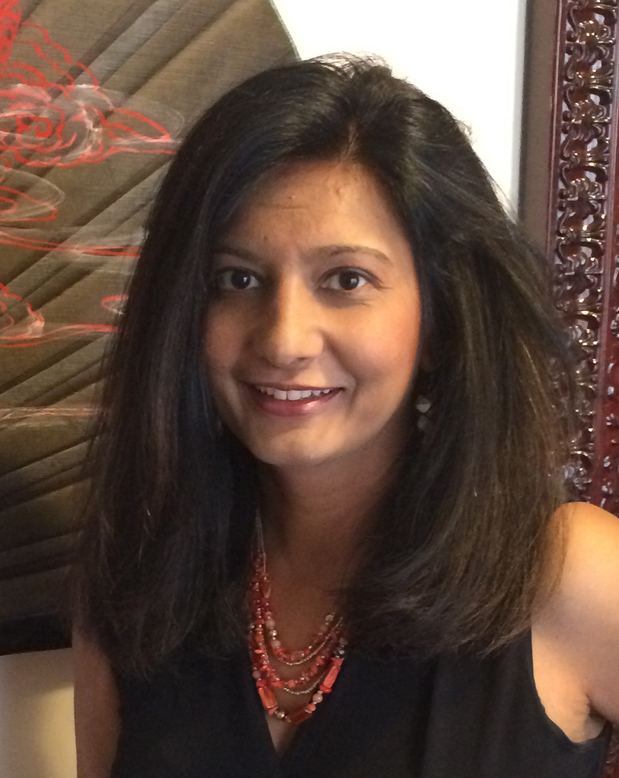 Images Parveen Vohra, Therapist: Counseling and Psychotherapy