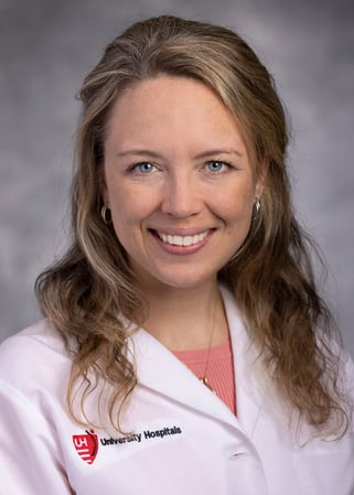 Images Katherine Wajda, MD
