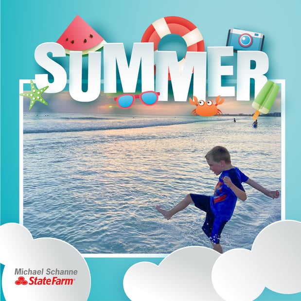 Images Michael Schanne - State Farm Insurance Agent