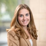 Carrie Stern, MD - MSK Plastic & Reconstructive Surgeon Logo