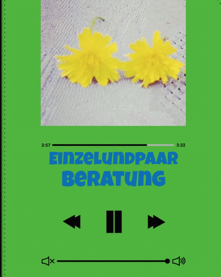 EinzelundPaar-Beratung Annika Henkel, Beckerstraße 2 in Berlin