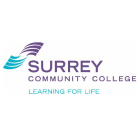 Surrey Community College - Surrey Schools