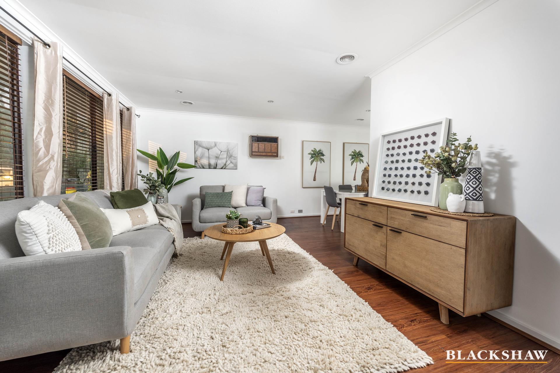 Images Blackshaw Real Estate Woden