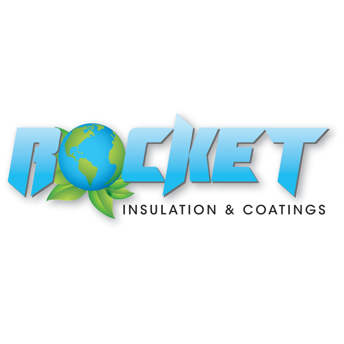Rocket Insulation