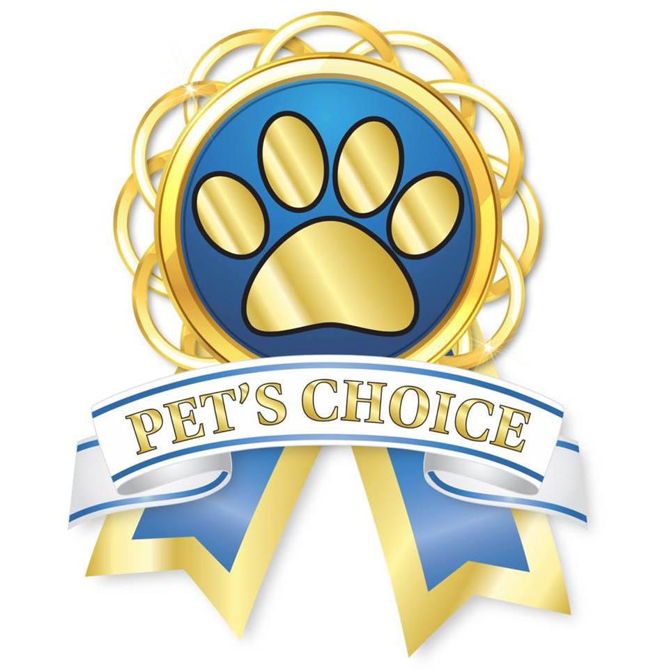 Pet’s Choice Animal Hospital