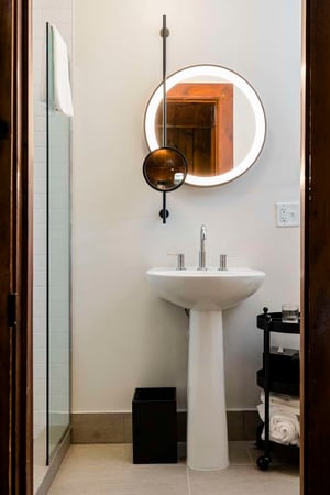 Images Waynesville Inn and Golf Club, Tapestry Collection by Hilton