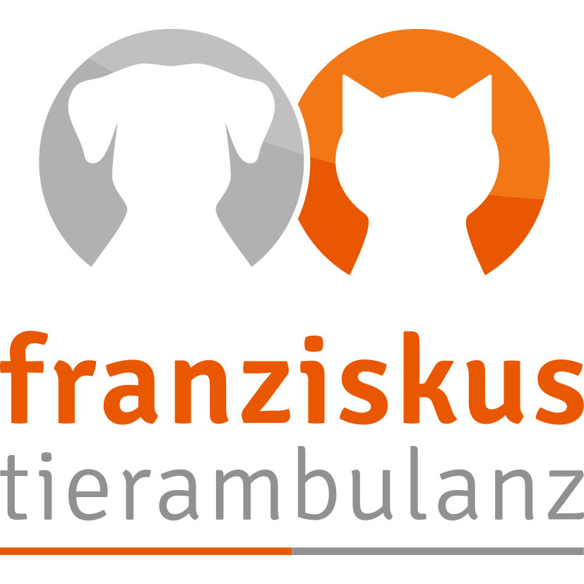 Franziskus Tierambulanz - Tierärzte Astelbauer & Reiser Logo