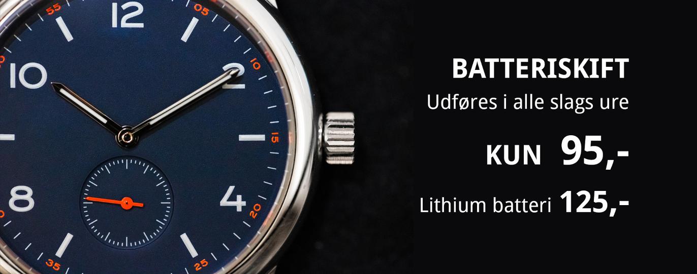 Images Guldsmed Rystrand