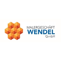 Malergeschäft Wendel GmbH in Heitersheim
