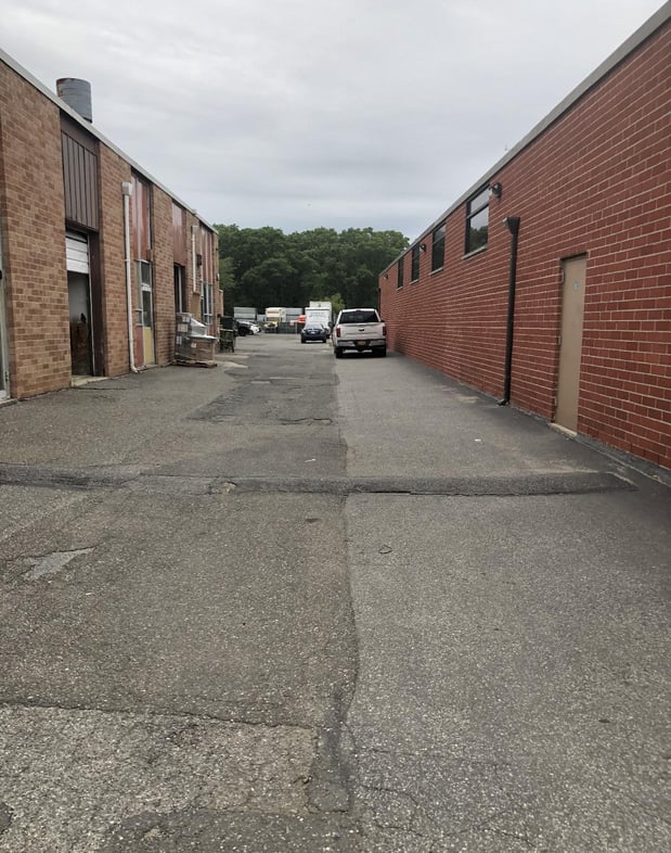 Images 101 Mobility of Long Island