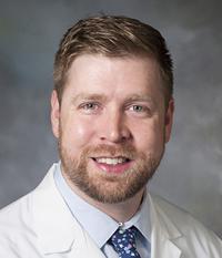 View more information about William Czeschin