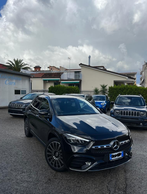 Images Giordano Cars di Giordano Pasquale