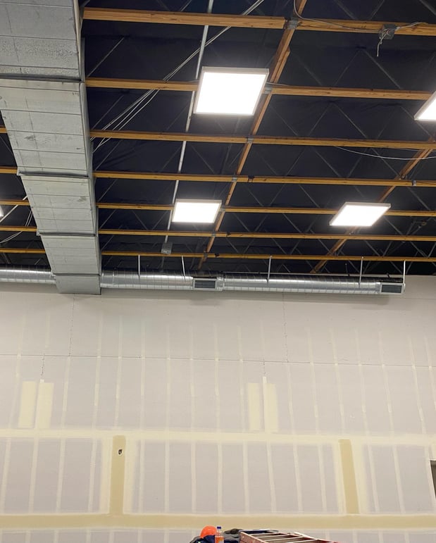 Images Home Energy Group, Inc.