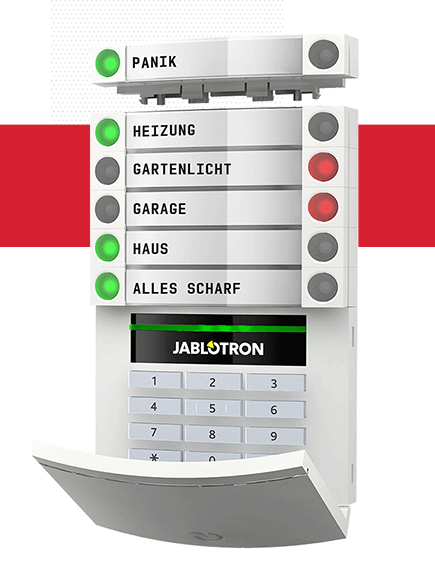 Aptex AG, Brandstrasse 24 in Schlieren