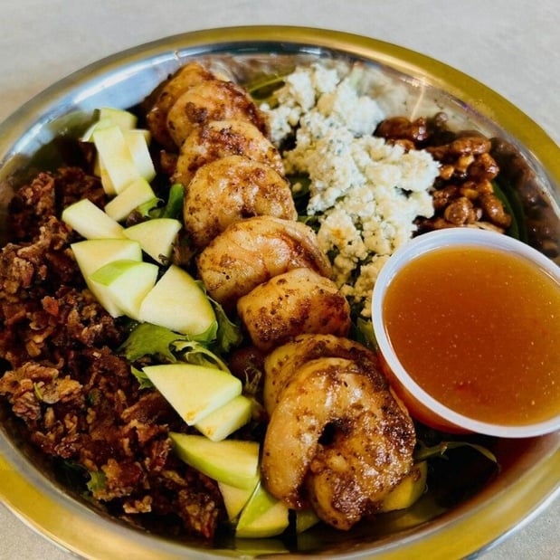 Images Voodoo Brewing Co. - Plano