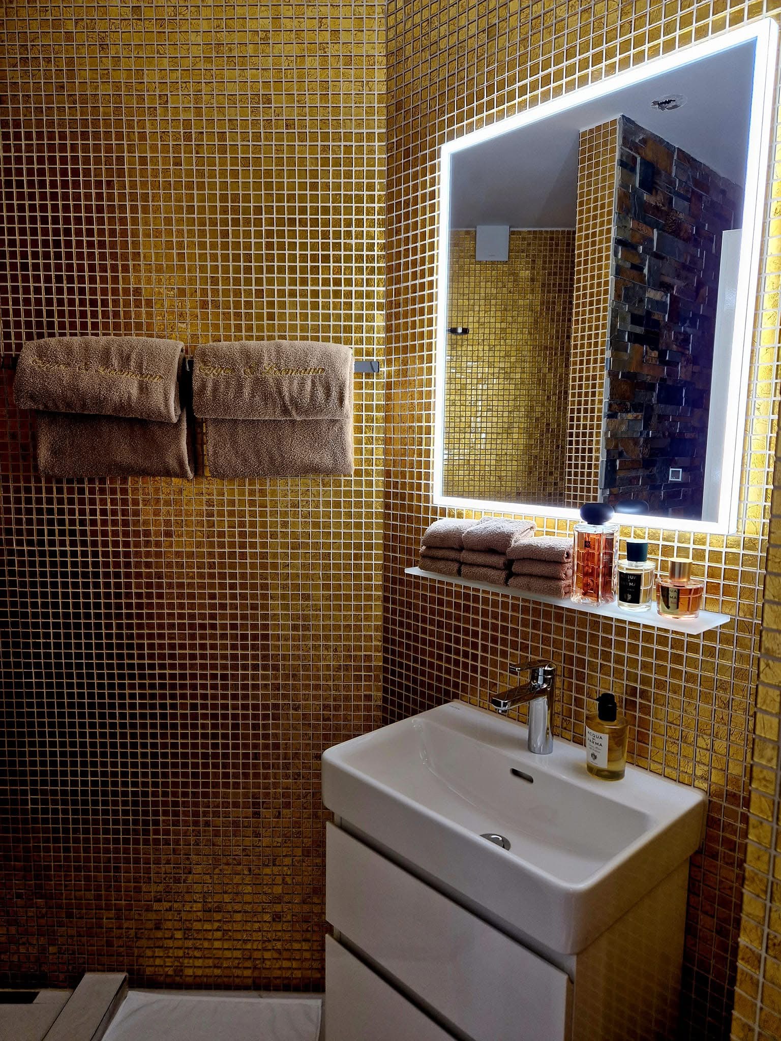 Bilder I+ Konzeptbau GmbH