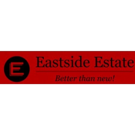 Eastside Estate Logo