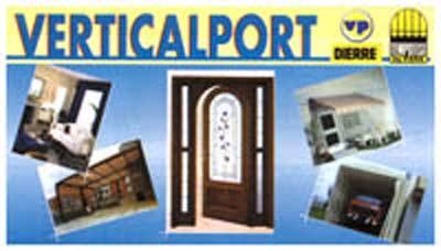 Images Verticalport