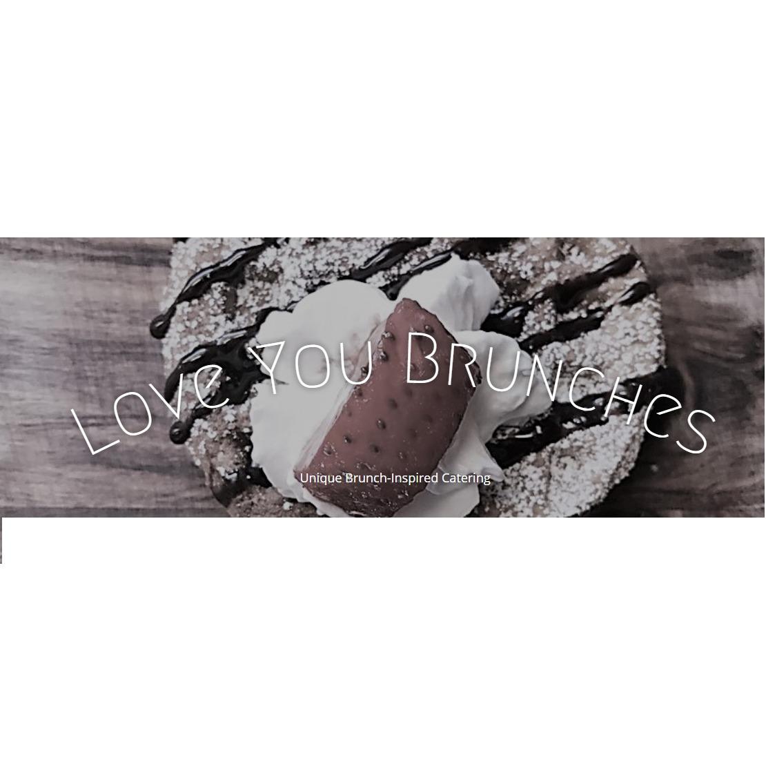 Love You Brunches, LLC