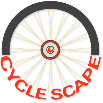 Cycle Scape