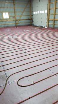 Images Victory Heating and Cooling