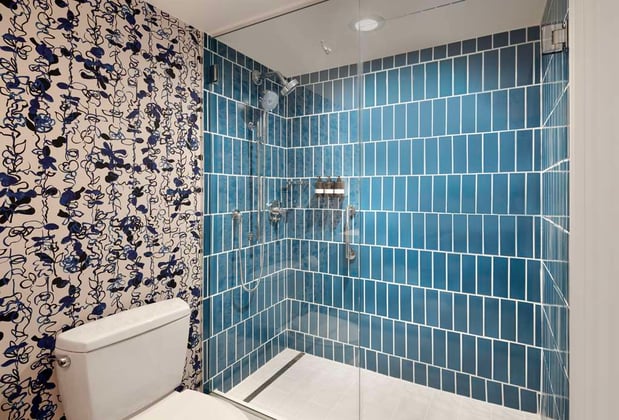 Images The Highland Dallas, Curio Collection by Hilton