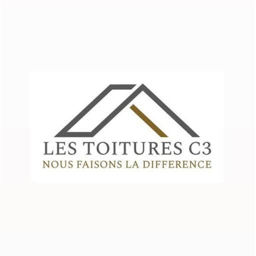 Les Toitures C3