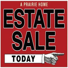 Image 2 | Handley Estate Sales