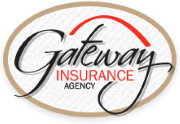 Gateway Insurance - Bismarck, ND 58503 - (701)223-5812 | ShowMeLocal.com