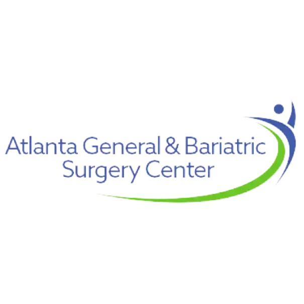 Atlanta General and Bariatric Surgery Center