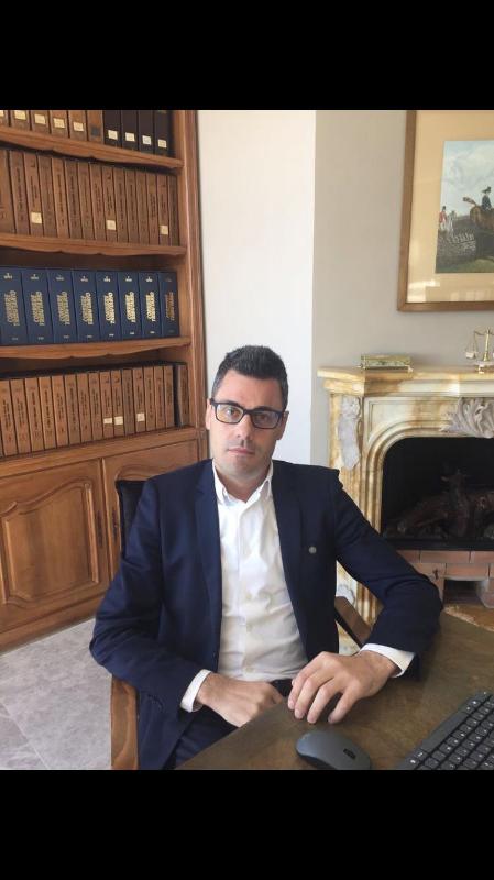 Images Studio Busso Dottori Commercialisti Revisori Legali Milano