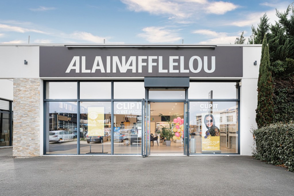Images Opticien Angoulins | Alain Afflelou