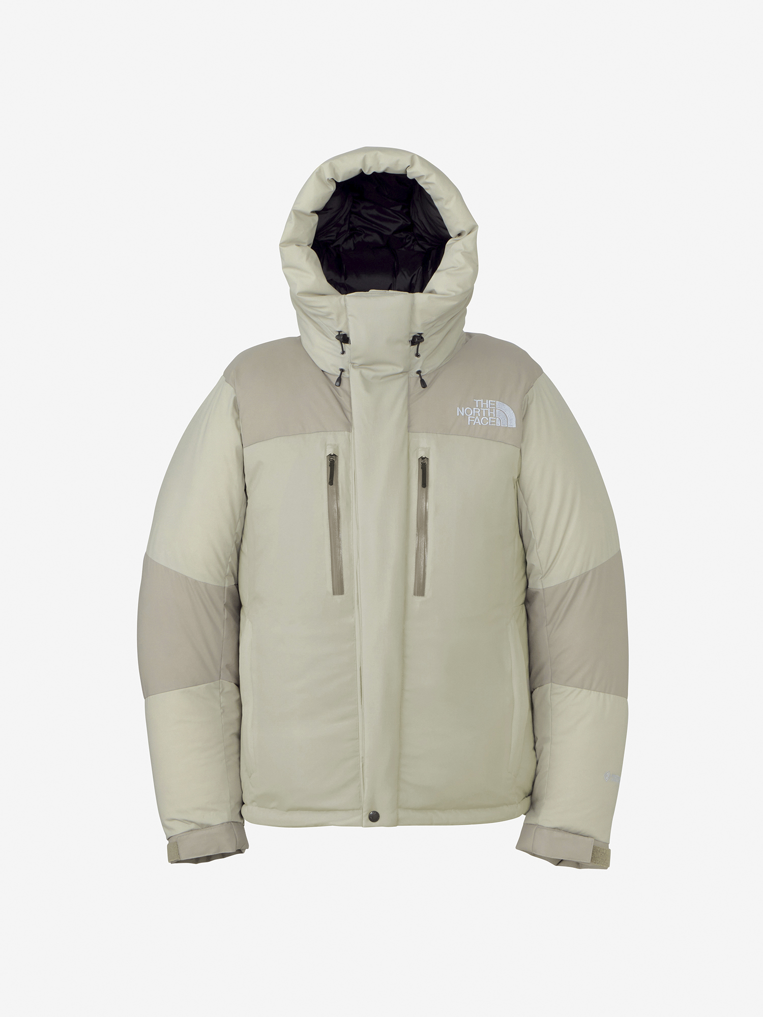 Images THE NORTH FACE/HELLY HANSEN(ザ・ノース・フェイス/ヘリーハンセン) 大丸神戸