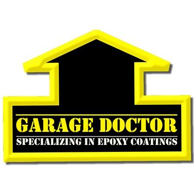 business logo