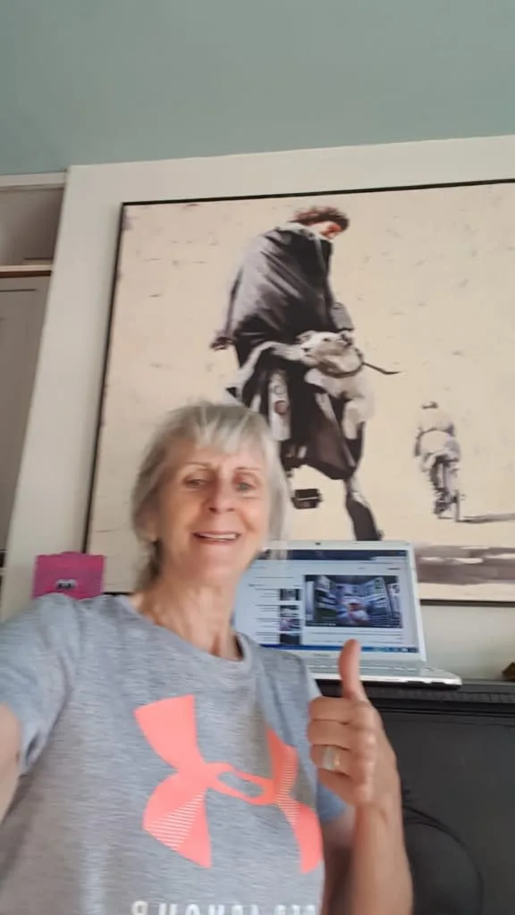 Images Brownes Boot Camp