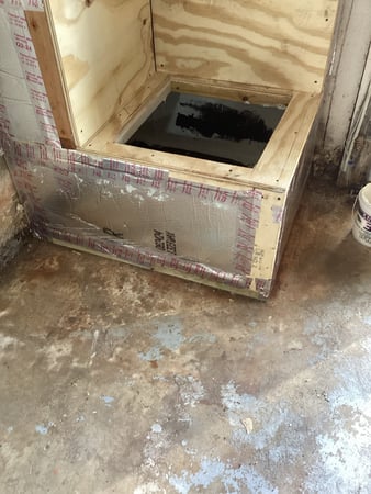 Images Sunstate Mechanical Contractors, Inc.