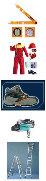 Images Ferramenta Malin