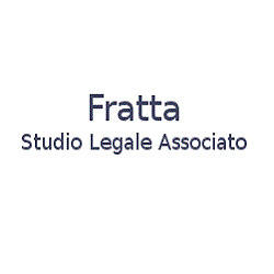 Studio Legale Associato Fratta Logo