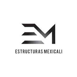 Estructuras Mexicali Mexicali