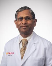 Kandasamy Chetty Perumal