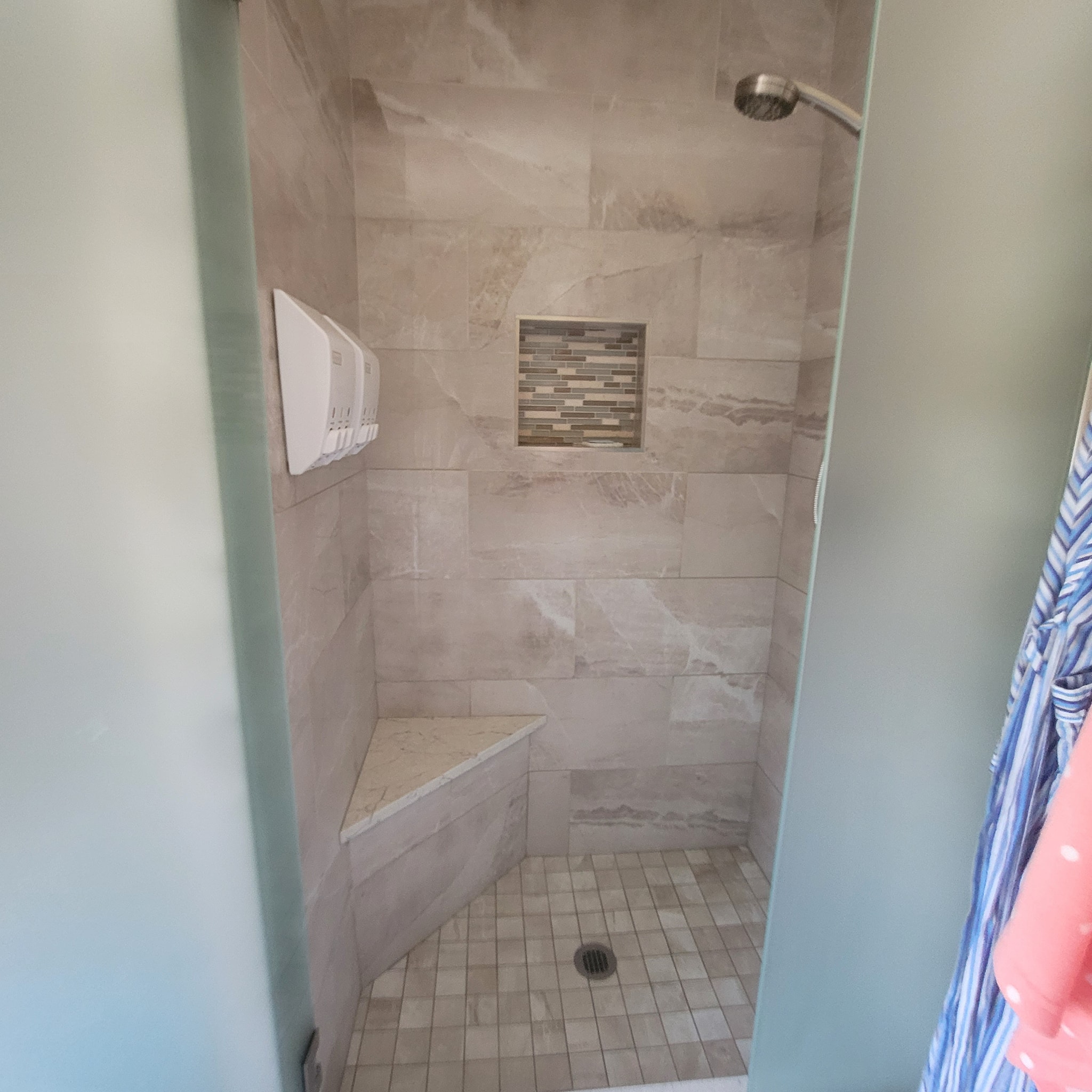 Custom Maid Cleaners provides deep cleaning services for those times when a more detailed and thorough approach is needed. Whether preparing for a special occasion or just needing a reset, we deliver exceptional results. Our team goes the extra mile to ensure every area is refreshed and revitalized. With us, your space will feel renewed from top to bottom.