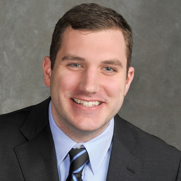 Images Edward Jones - Financial Advisor: Ryan T Blume, CFP®