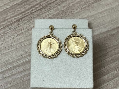 Images KOMEHYO（コメ兵）買取センターきりしま国分山形屋