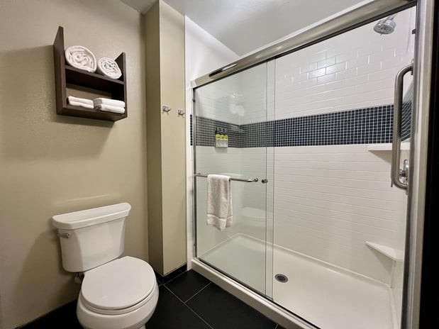 Images Staybridge Suites Carlsbad - San Diego by IHG