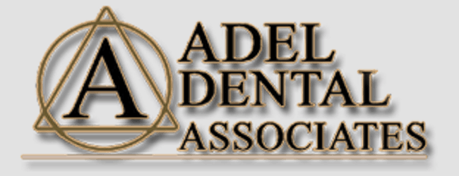 Images Adel Dental Associates